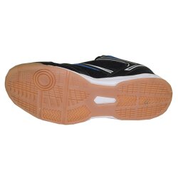 Sportschuh 45