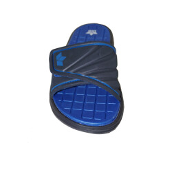 Badepantolette 38
