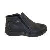 Schuh