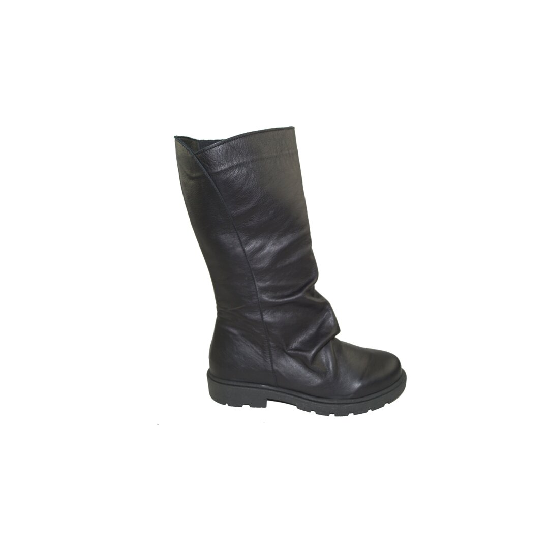 Stiefel