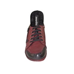 Halbschuh