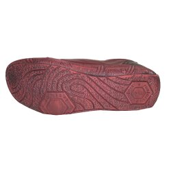 Halbschuh