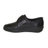 Halbschuh