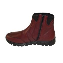 Kurzstiefel