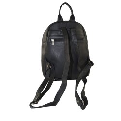 Rucksack