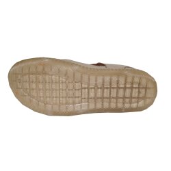 Halbschuh