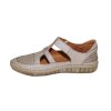 Halbschuh