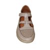 Halbschuh
