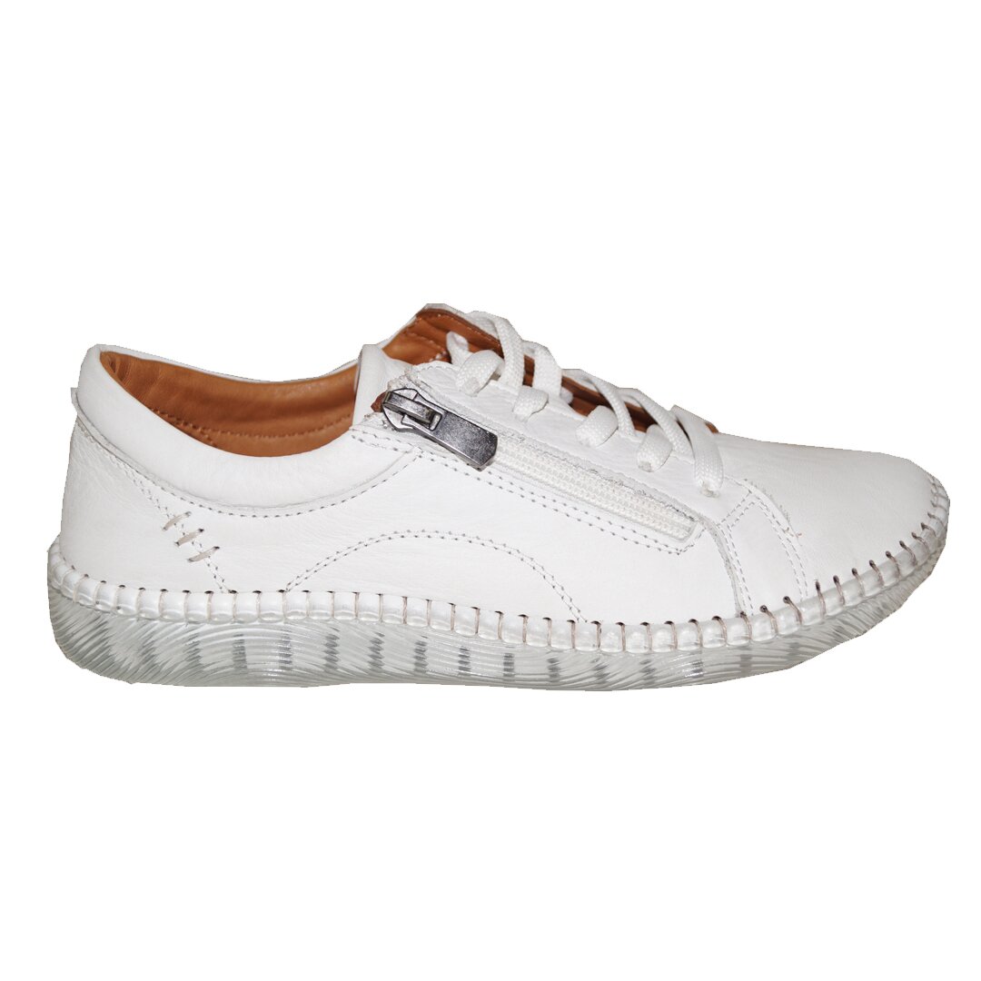 Halbschuh