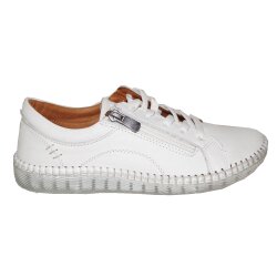 Halbschuh