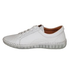 Halbschuh