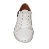 Halbschuh