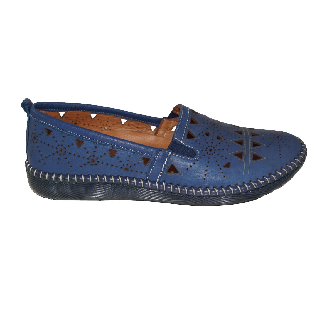 Slipper