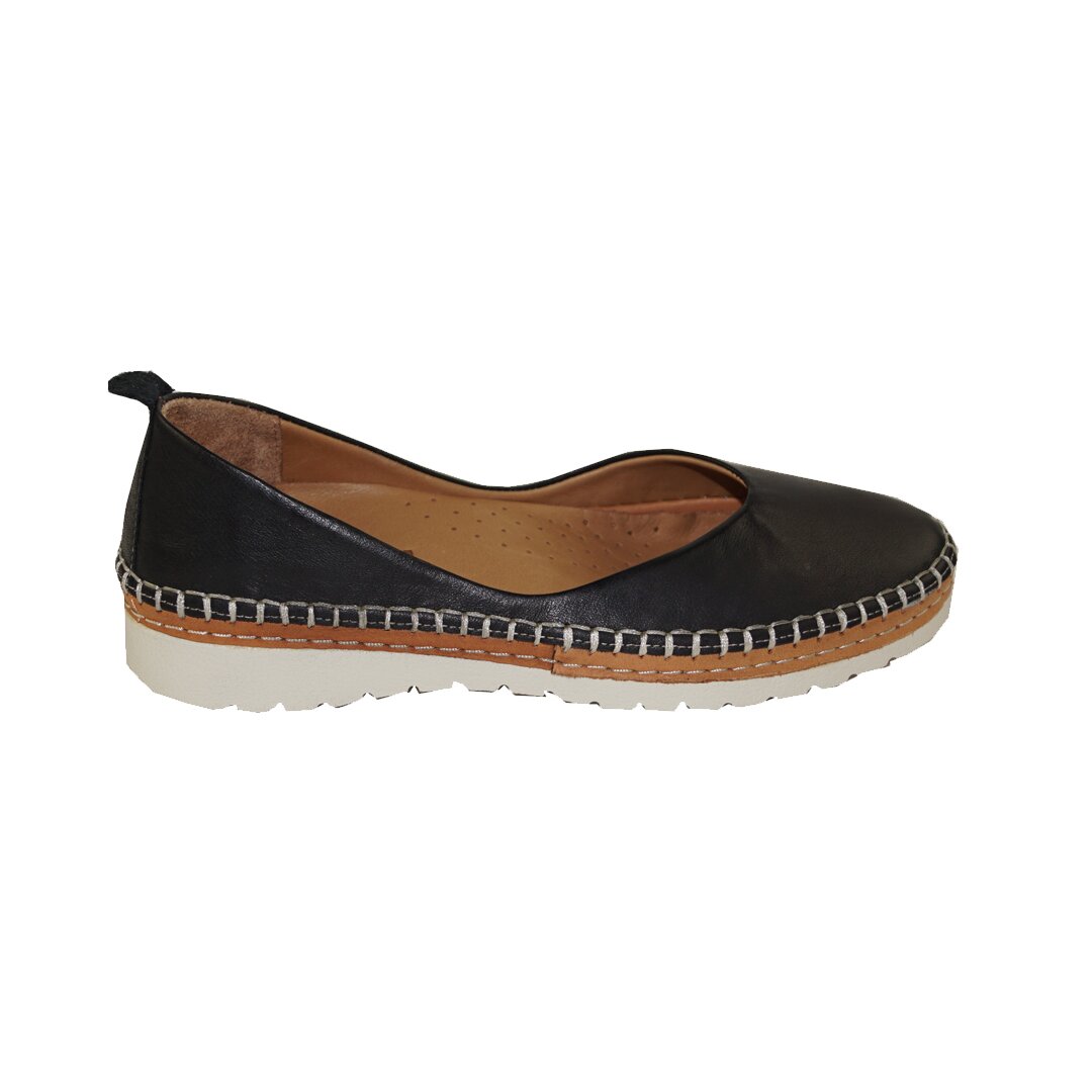 Slipper
