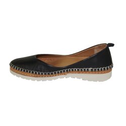 Slipper