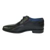 Halbschuh