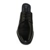 Halbschuh