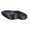 Halbschuh