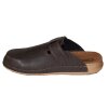 Clog