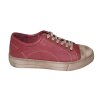 Halbschuh