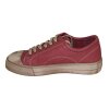 Halbschuh