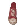 Halbschuh