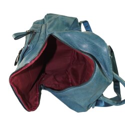 Rucksack