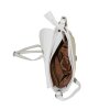 Handtasche
