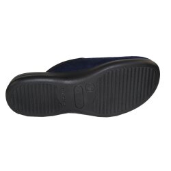 Pantoffel 45