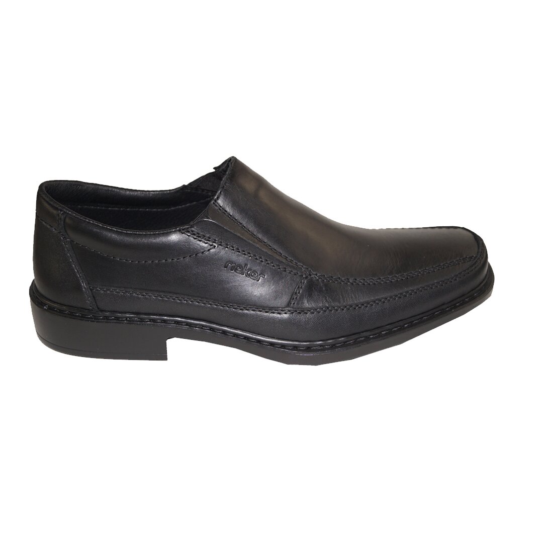 Slipper 44