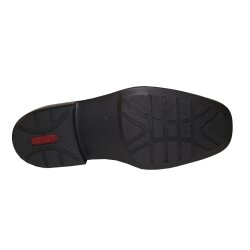 Slipper 44