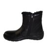 Kurzstiefel