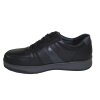 Halbschuh