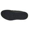 Halbschuh