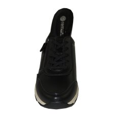 Halbschuh 41