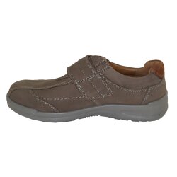 Halbschuh