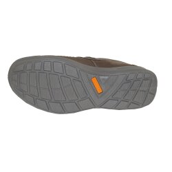 Halbschuh