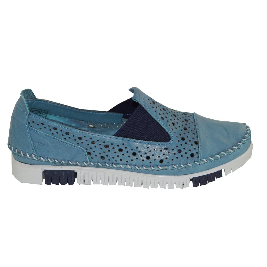 Slipper