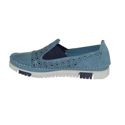 Slipper