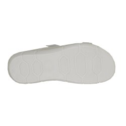 Pantolette