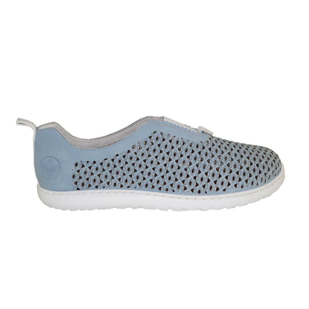 Slipper