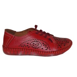 Halbschuh