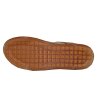 Halbschuh