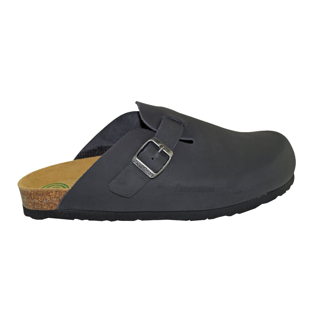 Clog