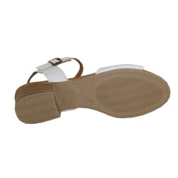 Sandalette