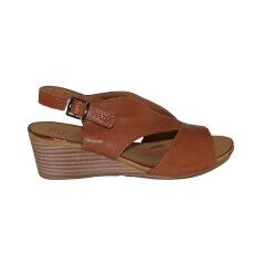 Sandalette