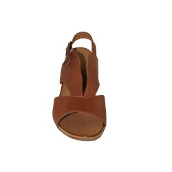Sandalette