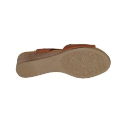 Sandalette