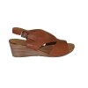 Sandalette