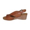 Sandalette